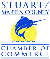 Stuart Exposure
